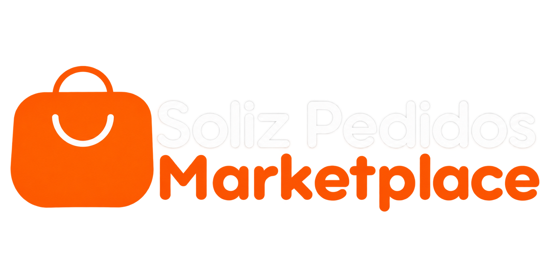 Soliz Pedidos Marketplace